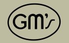GM's Hair