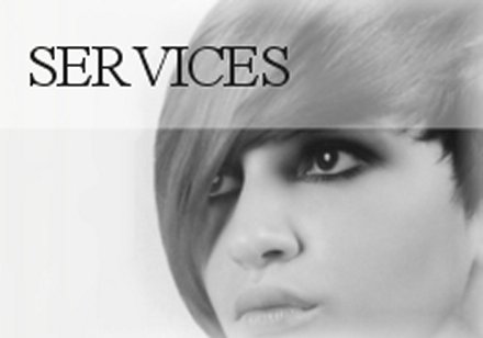 hair services in crystal palace