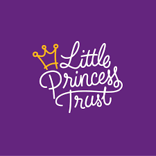 Little Princes Trust